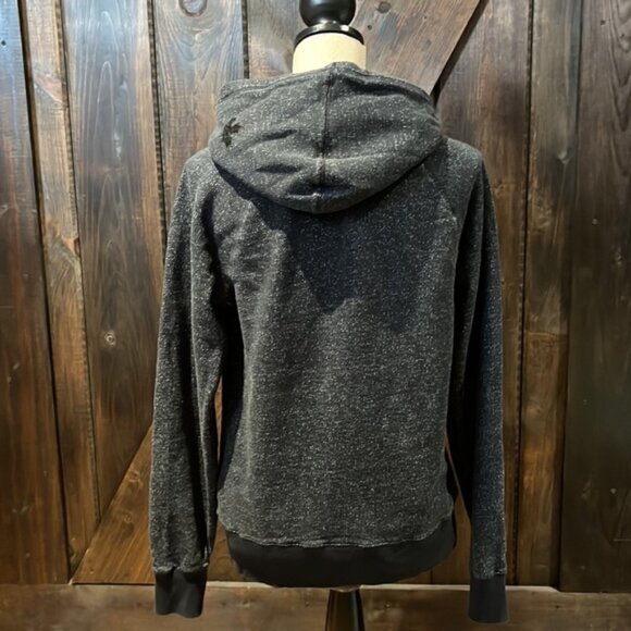 Black sparkly haltertop dynamite with pullstring adjustable … - Picture 5 of 11